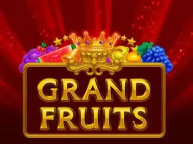 Golden Lion Casino screenshot