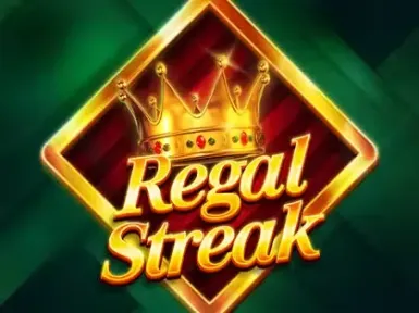 Golden Lion Casino screenshot