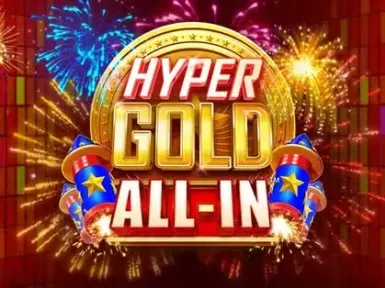 Golden Lion Casino screenshot